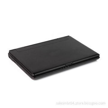 10.2 Inch  Laptop Computer / Netbook / Mini Notebook